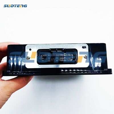 YA00004270 Ekskavatör ZX330-5G için ECU denetleyici