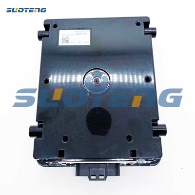 YA00004270 Ekskavatör ZX330-5G için ECU denetleyici