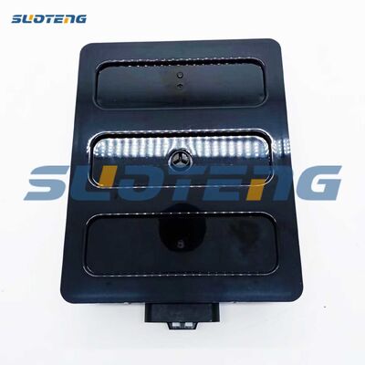 YA00004270 Ekskavatör ZX330-5G için ECU denetleyici