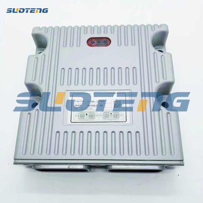 21Q6-32780 21Q6-32780 ECU Ekskavator R210LC-9 için denetleyici