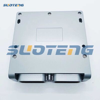 21Q6-32780 21Q6-32780 ECU Ekskavator R210LC-9 için denetleyici