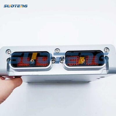 21Q6-32780 21Q6-32780 ECU Ekskavator R210LC-9 için denetleyici