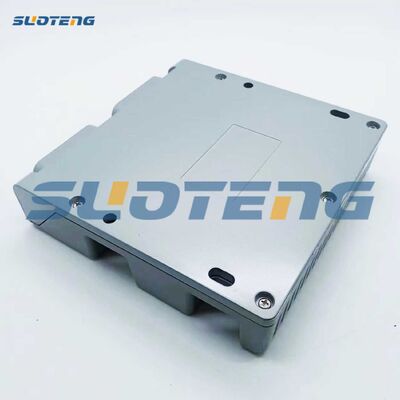 21Q6-32780 21Q6-32780 ECU Ekskavator R210LC-9 için denetleyici