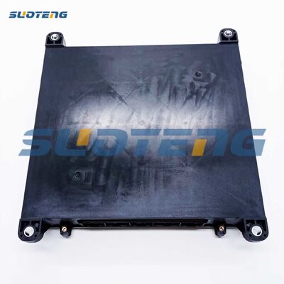 YN22E00694F8 SK200-10 / SK210-10 kazıcı için inşaat makinesi kontrolörü ECU