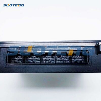 YN22E00694F8 SK200-10 / SK210-10 kazıcı için inşaat makinesi kontrolörü ECU