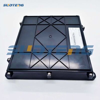 YN22E00694F8 SK200-10 / SK210-10 kazıcı için inşaat makinesi kontrolörü ECU