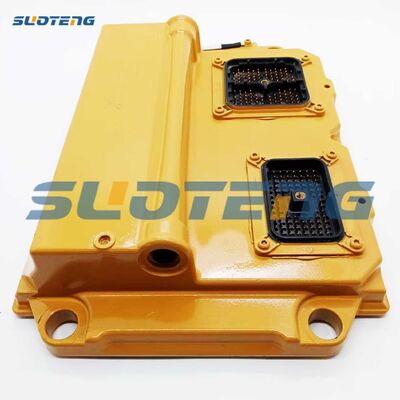 417-6014 4176014 C15 /C18 Engine Controller ECU for E349E Construction Machinery Part
