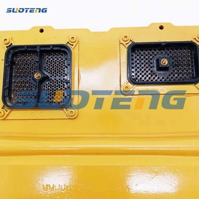 417-6014 4176014 C15 /C18 Engine Controller ECU for E349E Construction Machinery Part