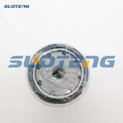 6732‑71‑6111 Fuel Filter for PC200-7 PC210-7 Excavator