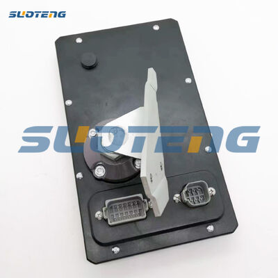 14692792 Monitor Display for EC300E Excavator