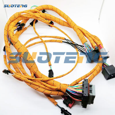 594-1010 5941010 Engine Harness for D7 Tractor