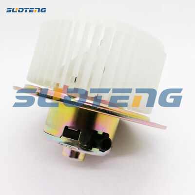 363-9457 3639457 Ekskavatör için nefesi motor 312E 320E