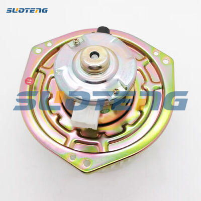 363-9457 3639457 Ekskavatör için nefesi motor 312E 320E