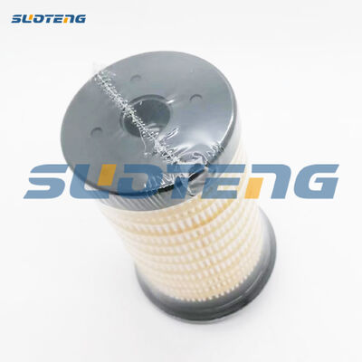 509-5694 5095694 Motor C4 için filtre elemanı.4