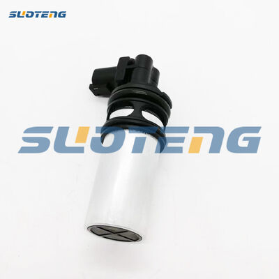 526-2037 5262037 Motor C4.4 C7.1 için Yakıt Pompası