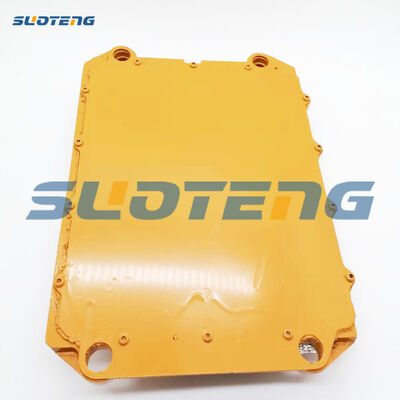 10R-4092 Motor C18 için kontrol ünitesi