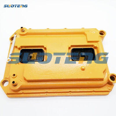 10R-4092 Motor C18 için kontrol ünitesi
