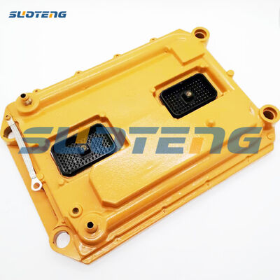 10R-4092 Motor C18 için kontrol ünitesi