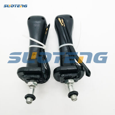 1953510 1568143 Joystick Handle for 301.5 302.5 Excavator