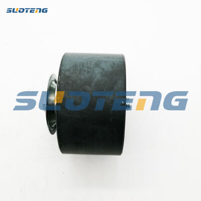 333-1207 3331207 Idler Pulley for 336E 374F L Excavator