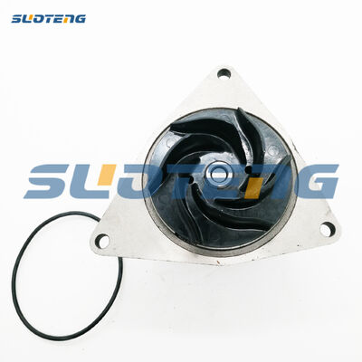 5346205 Water Pump for ISC ISL 8.3L Engine