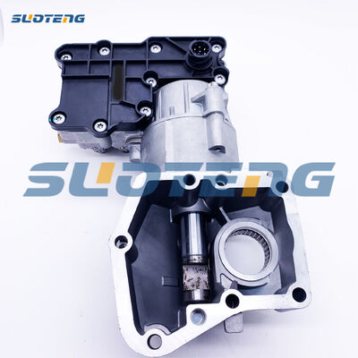4213500880 Shifting Cylinder for Truck