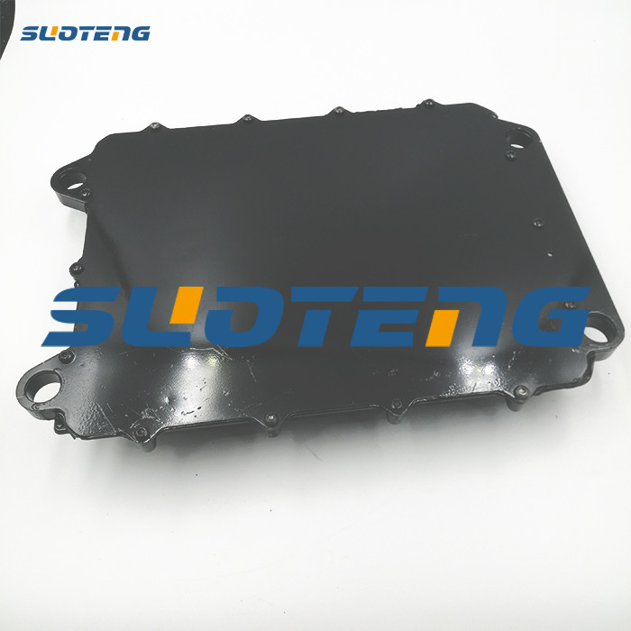 178-9090 D3G D4G D5G Ekskavatör 1789090 için Yüksek Kaliteli Kontrol ECU'su