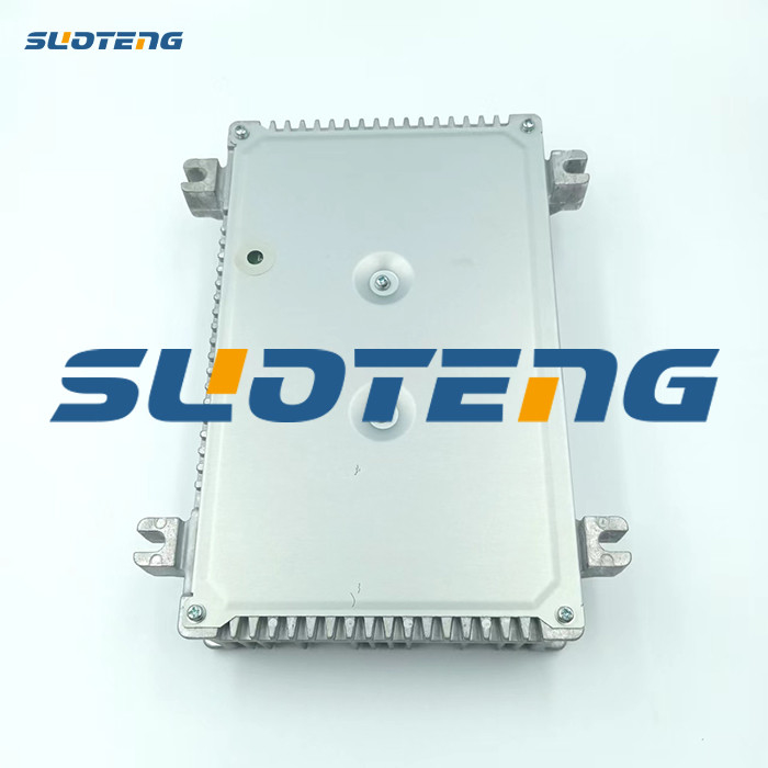 9292115 9292112 Kontrol Modülü Kontrolör ECU ZAX200-3 ZAX350-3 Ekskavatörü için