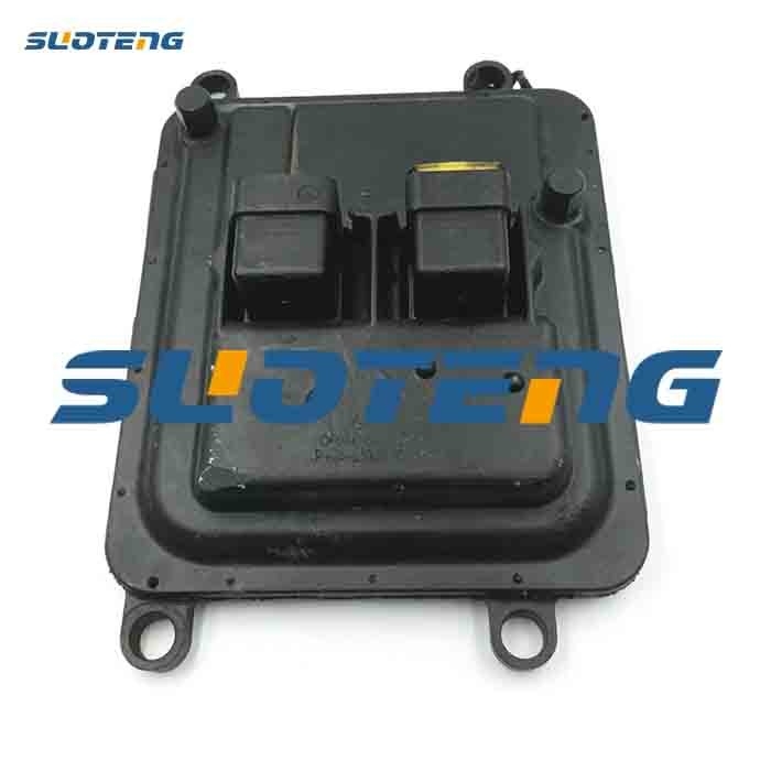 212-9450 C10 C12 Motor Kontrol ECU ECM 3406E Ekskavatör 2129450 için