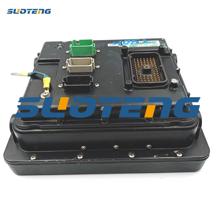 20R-4051 Monitör Panel Ekranı 20R4051 Trakör D10T2 C32 Motoru için Track-Type
