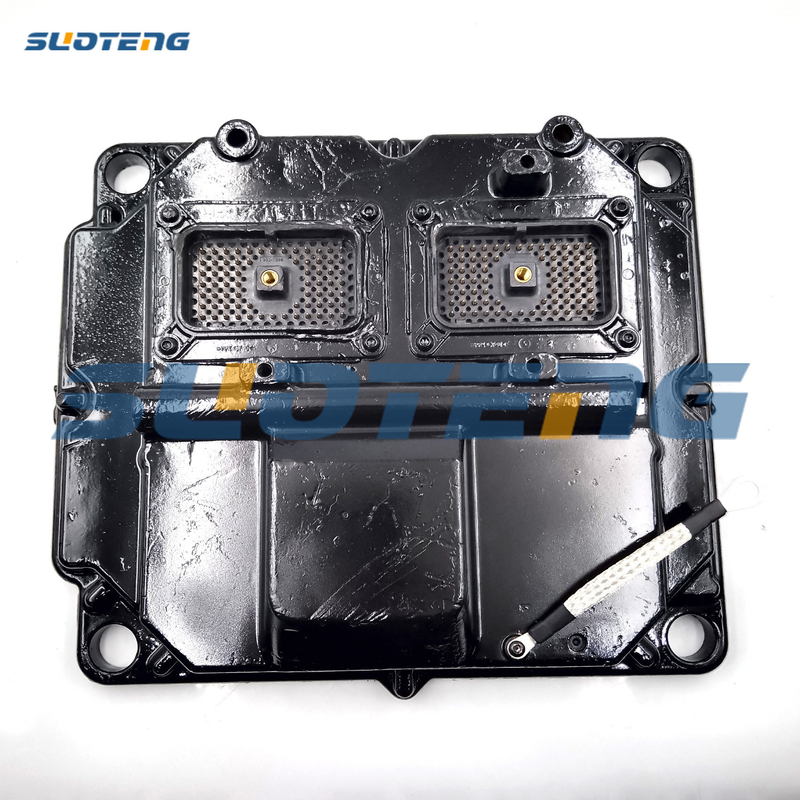 340-8157 Kontrol Birimi C7.1 Motor Denetleyicisi E320E E329E Ekskavatör için Bilgisayar Tablosu 340-8157