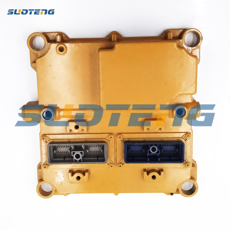 331-7359 ECM ECU Kontrolör Bilgisayar Kartı 3317359 C6.4 Motoru için 320D Ekskavatör