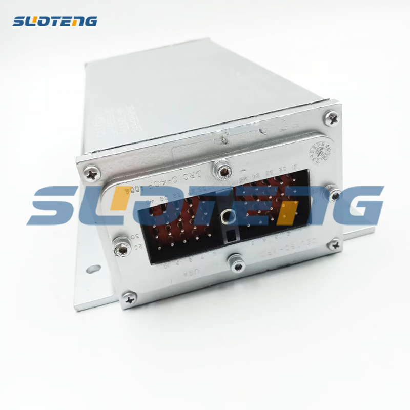 134-6553 1346553 120H Yükleyici 3116 Motor için Kontrol Cihazı ECU Motor Kontrol Ünitesi