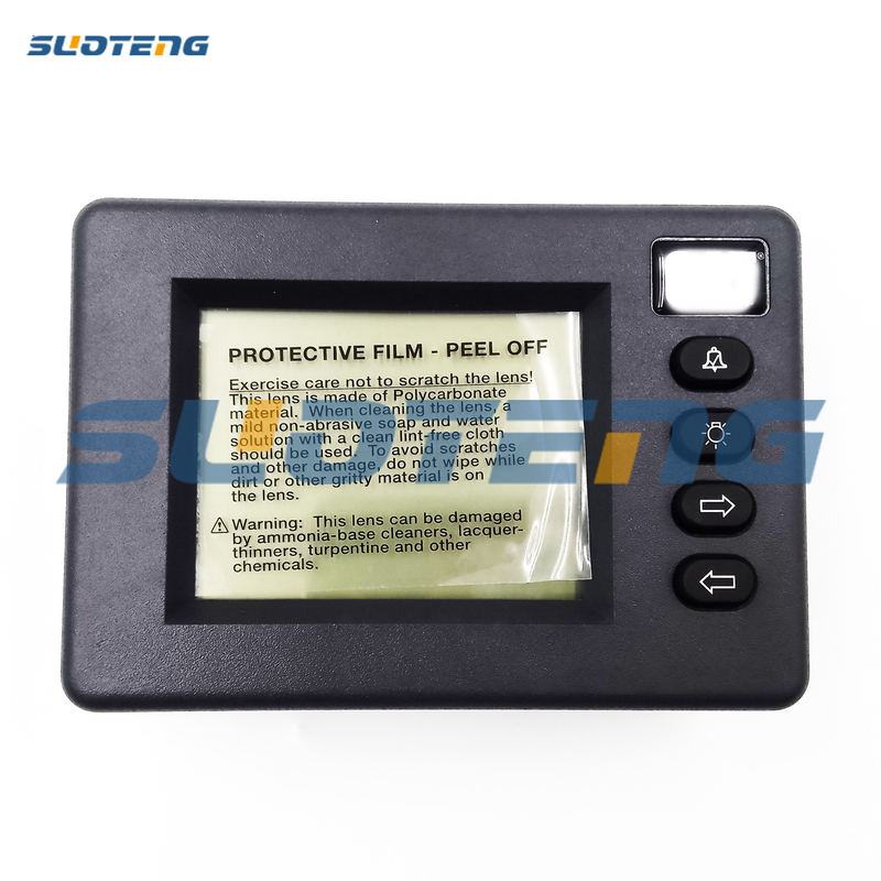 359-1431 3591431 Elektrikli Monitör Ekranı GP Monitör C11 C13 Motoru İçin