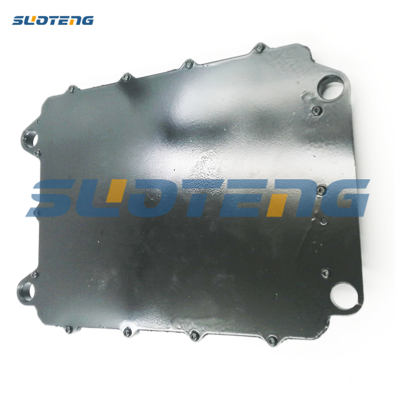 240-5303 240-5303 Kontrolör ECU ECM 3126B Ekskavatör Parça Kontrol Birimi için