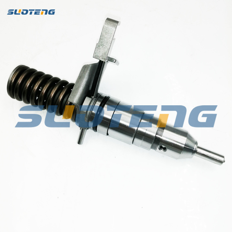 127-8216 Yakıt Enjeksiyonu 3116 Motoru İçin Common Rail Enjeksiyonu 1278216