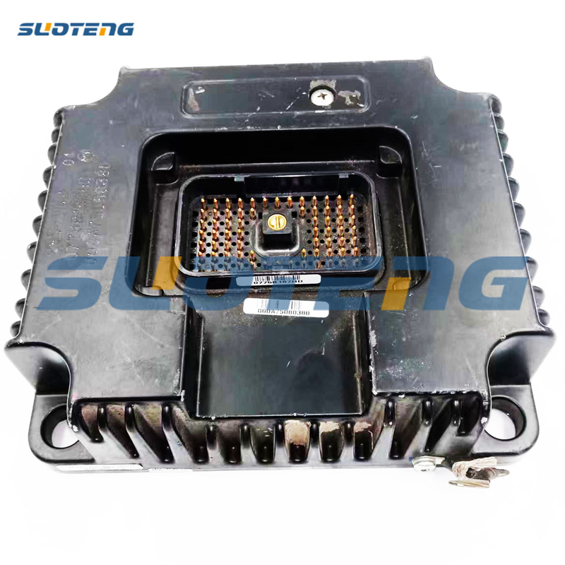 285-1142 Tekerlekli yükleyici için bilgisayar paneli Elektronik kontrol ünitesi 2851142 950K 996K