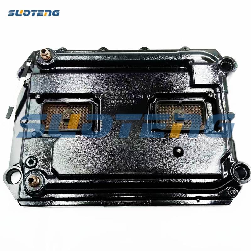240-5313 2405313 C-9 Motor Denetleyicisi E330C Ekskavatörü için ECU ECM