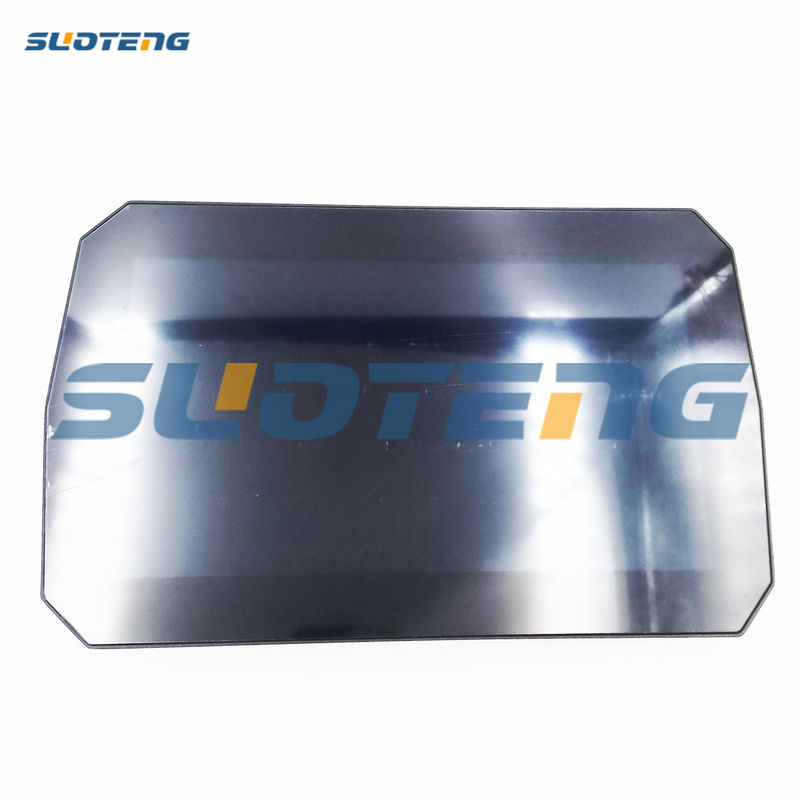 Yüksek Kaliteli 60210-95-00044 Monitör Paneli 602109500044 Ekskavatör Parçaları için