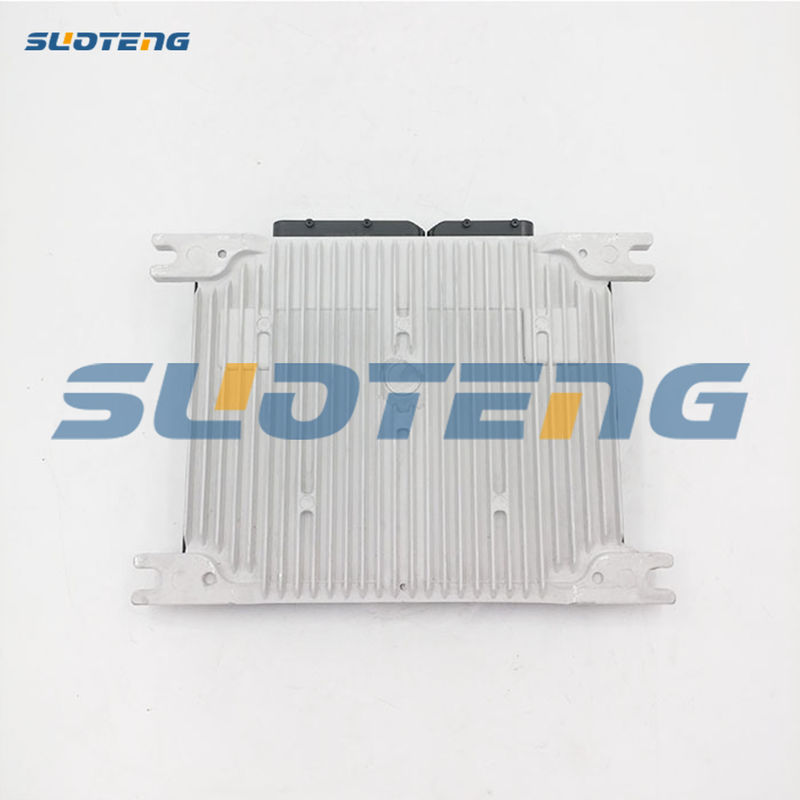 7835-46-1007 ECM ECU Kontrol Ünitesi 7835461007 PC200-8 PC270-8 PC220-8 Ekskavatör için