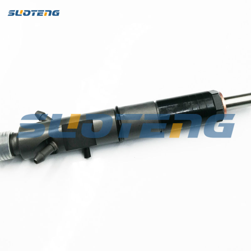 454-5091 4545091 Kazı makinesi için yakıt enjekte nozel 320D2 320D2 L