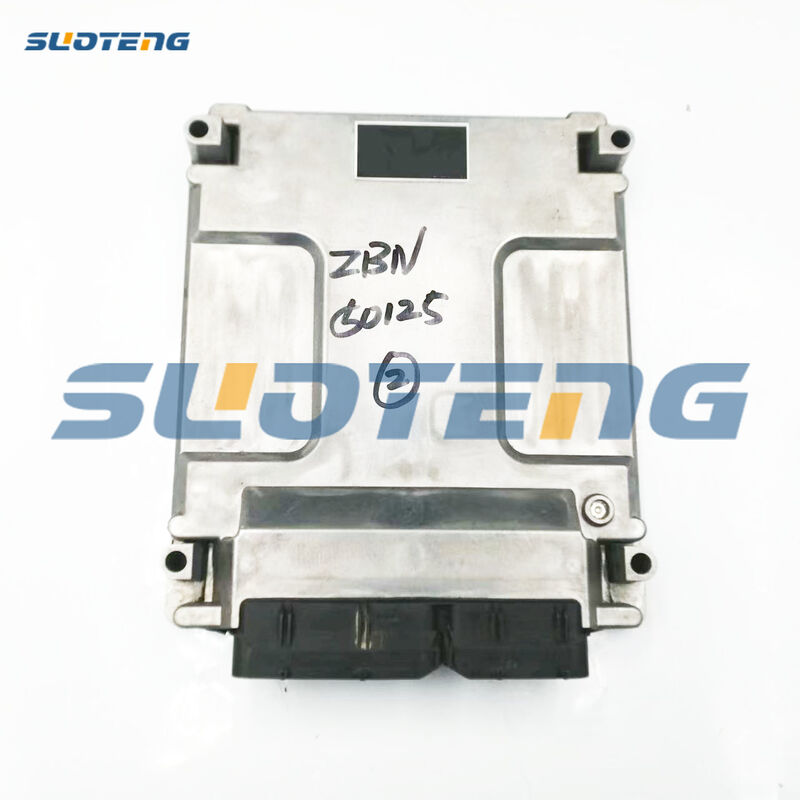 489-9456 Controller ECM ECU for E336 Excavator with Precise Engine Control