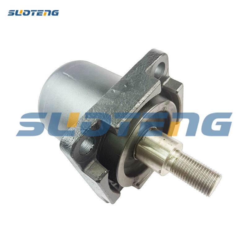 569-54-82372 5695482372 HD405 HD465 HD605 HD785 Kamyon için Viskoz Montaj Takozu