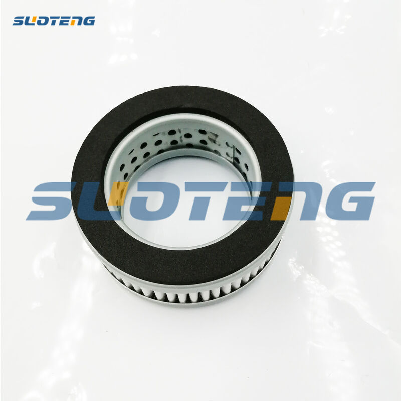 EC350E Ekskavatör için 14691909 Hidrolik Filtre Elemanı