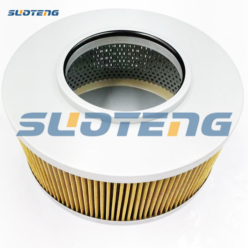 1141-00010 EC135 EC140 EC150 Motoru için Hidrolik Filtre