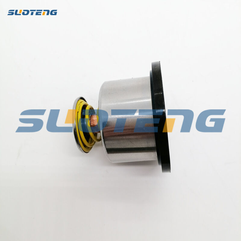 377-3016 Su sıcaklığı düzenleyicisi 377-3016 E349 GC kazıcı için termostat