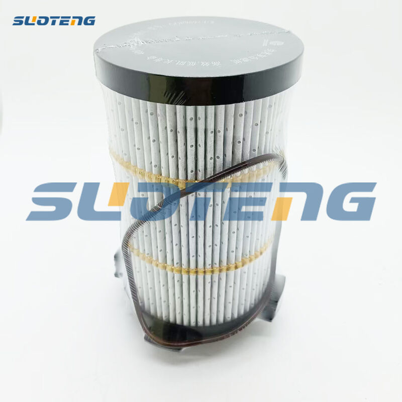 6310926 Z10 dizel motor parçaları için yağ filtresi