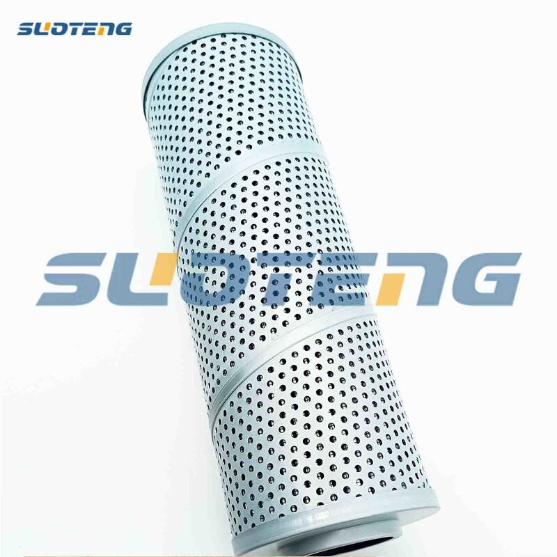 200-3549 2003549 Hidrolik Filtre 325C 345D Kazıcı