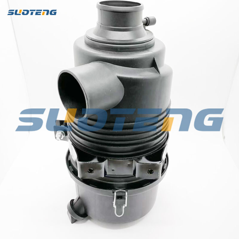 GS-3384 GS-4390 Motor için 63463GT Hava Filtresi