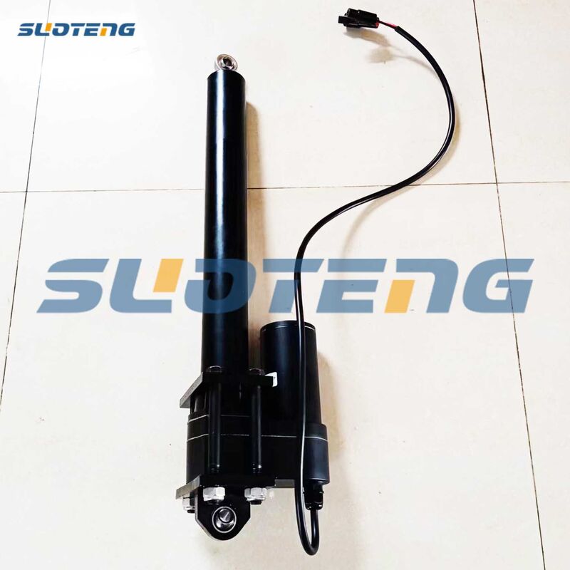 479-3060 4793060 C13 Motoru 24V Kapüşon Eğlence Aygıtı 962H/950H/966H Tekerlekli yükleyici Makine Tamirhaneleri